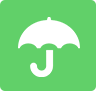 風(fēng)險(xiǎn).png